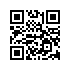 Download Kheloyar app on iPhone or Android by QR code